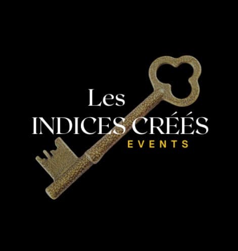 Les Indices Créés